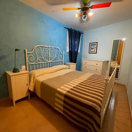 Alpen1 Residencial Edison