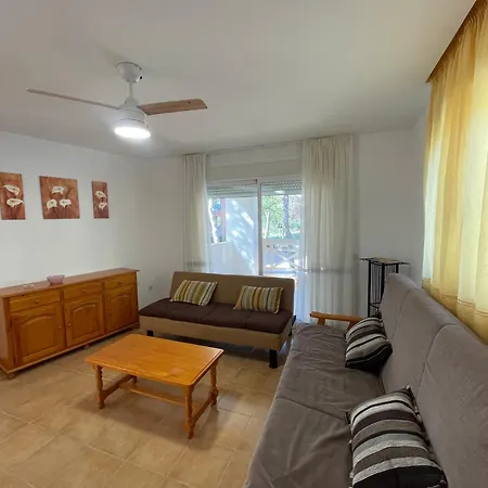 Alpen1 Residencial Edison