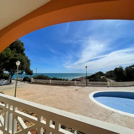 Alpen1 Residencial Edison