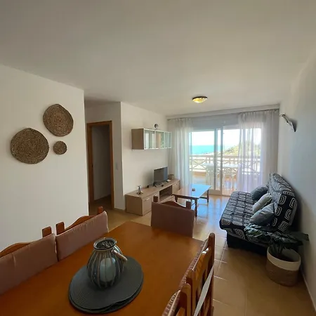 Alpen1 Residencial Edison *