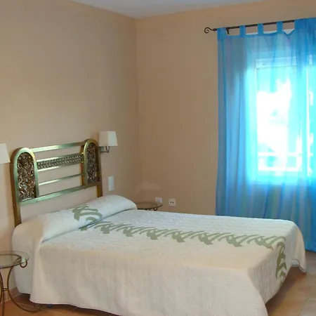 Alpen1 Residencial Edison